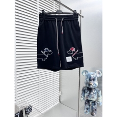 Thom Browne Short Pants